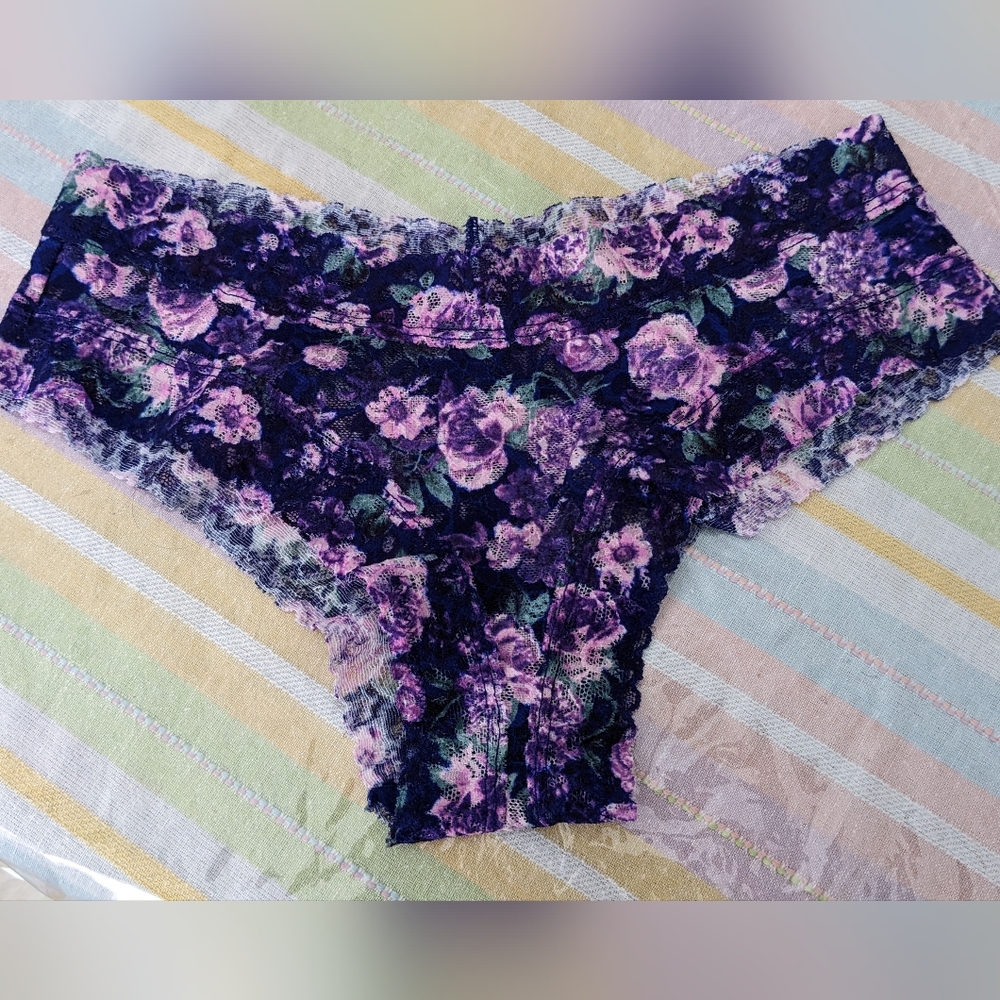 Panty